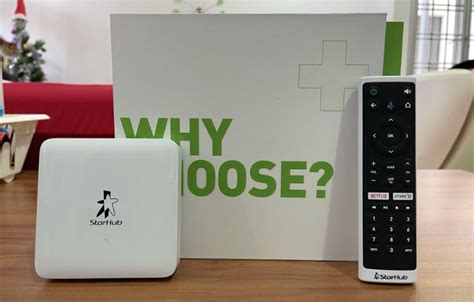 starhub tv smart card|starhub tv box 90 days.